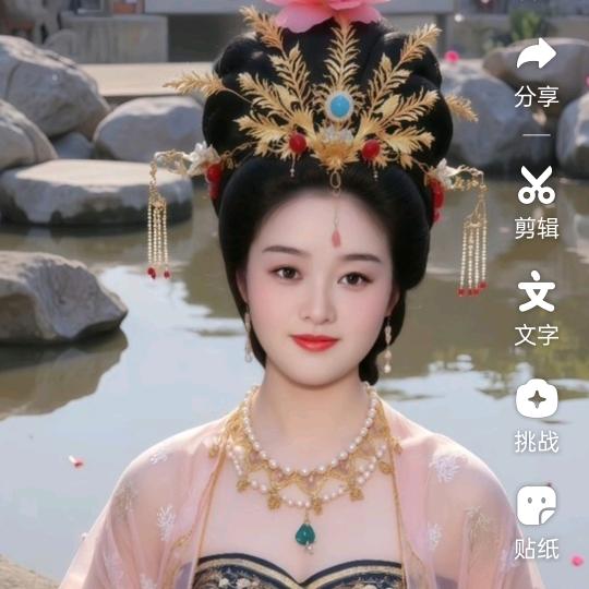 陈姐