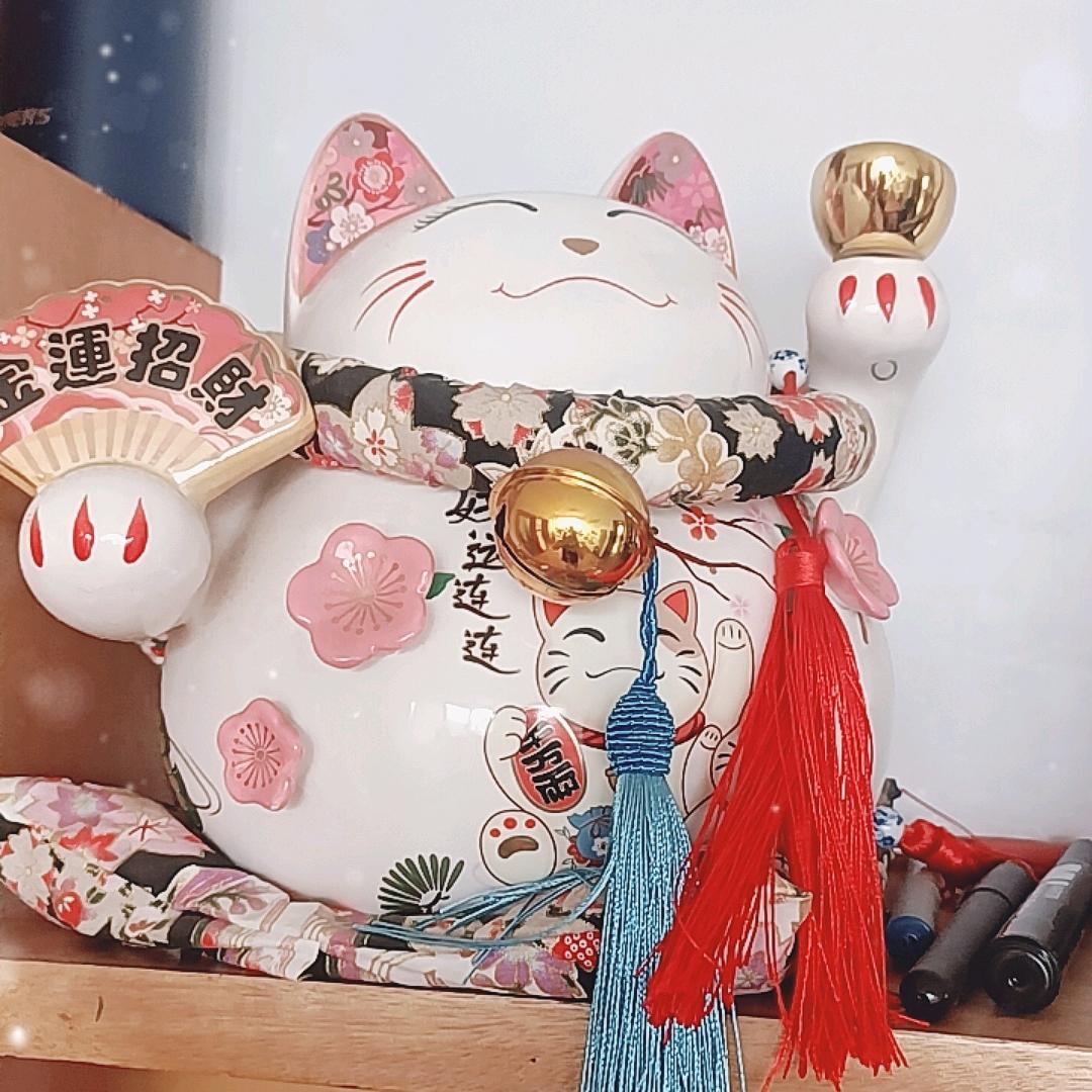 昭汐🎤