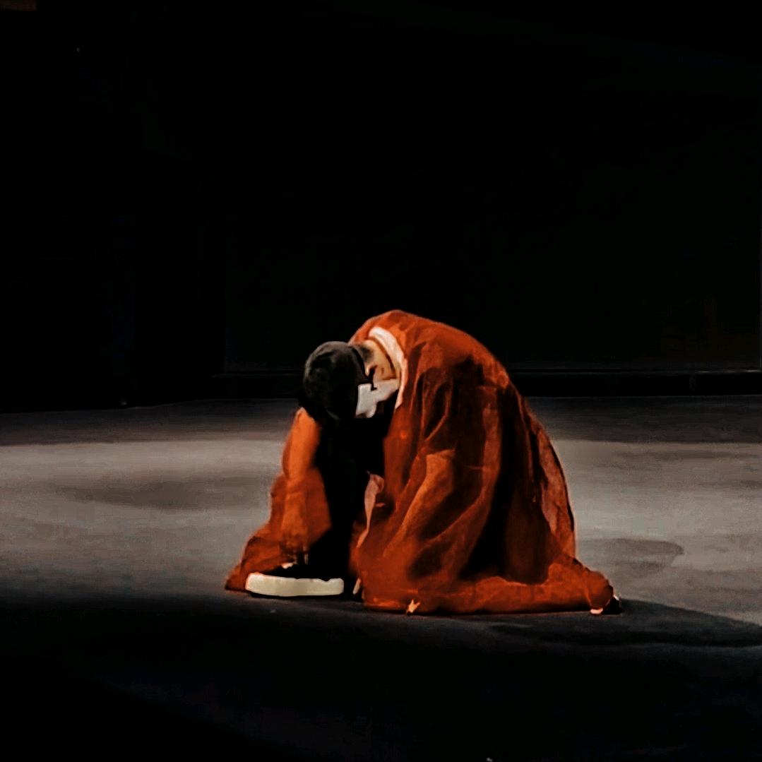 清香摩卡⭐冰乐