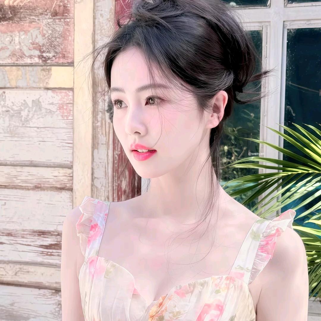 悸栀祎🌸（接投稿）