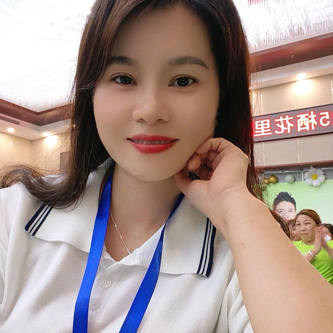 ☘️梓皙花花🌸