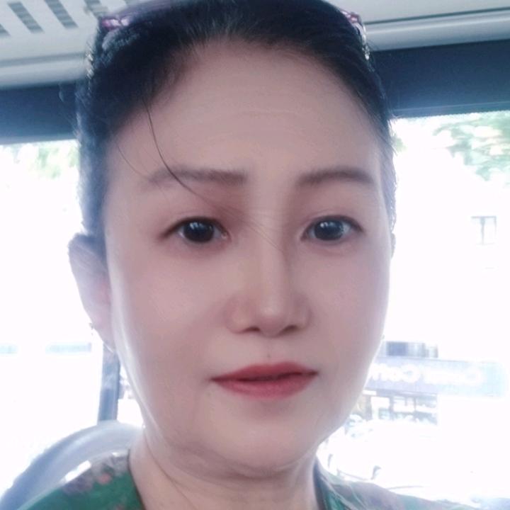 塑明星 旺 玉兔🌹🌹🌹