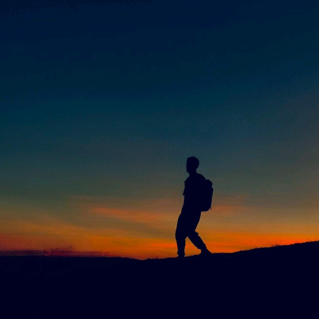 爱跑步的江涛᭄ꦿ²¹.⁰⁹⁷⁵🇨🇳