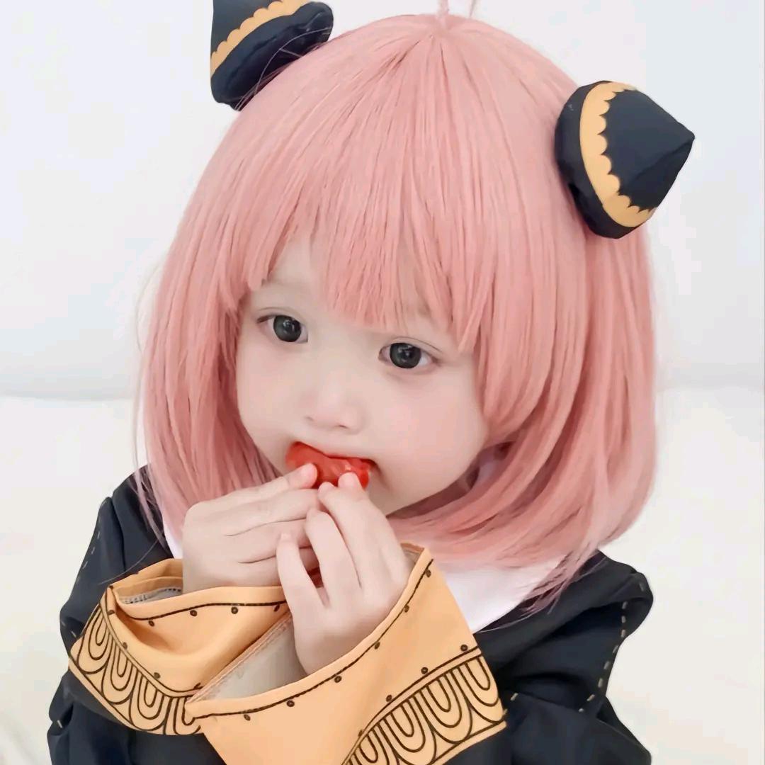 萍萍💞