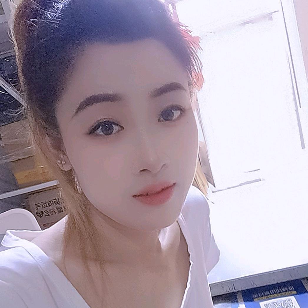 夕宇