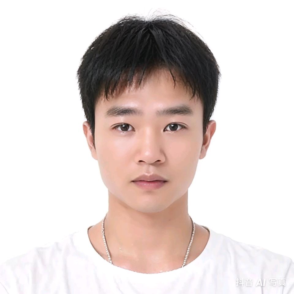 老玩童