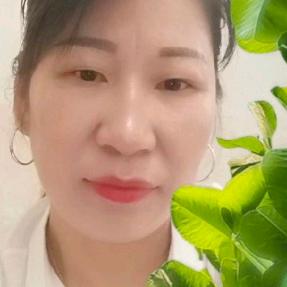 静待花开