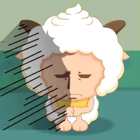 尖椒炒蛋