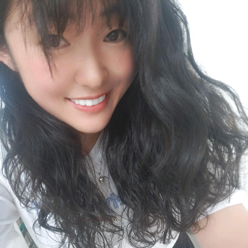 果儿鉴宝