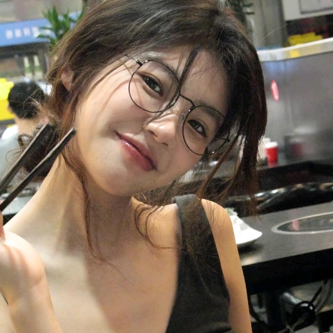甄珠丸子
