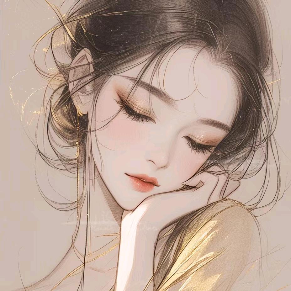 এ⍤⃝糖心