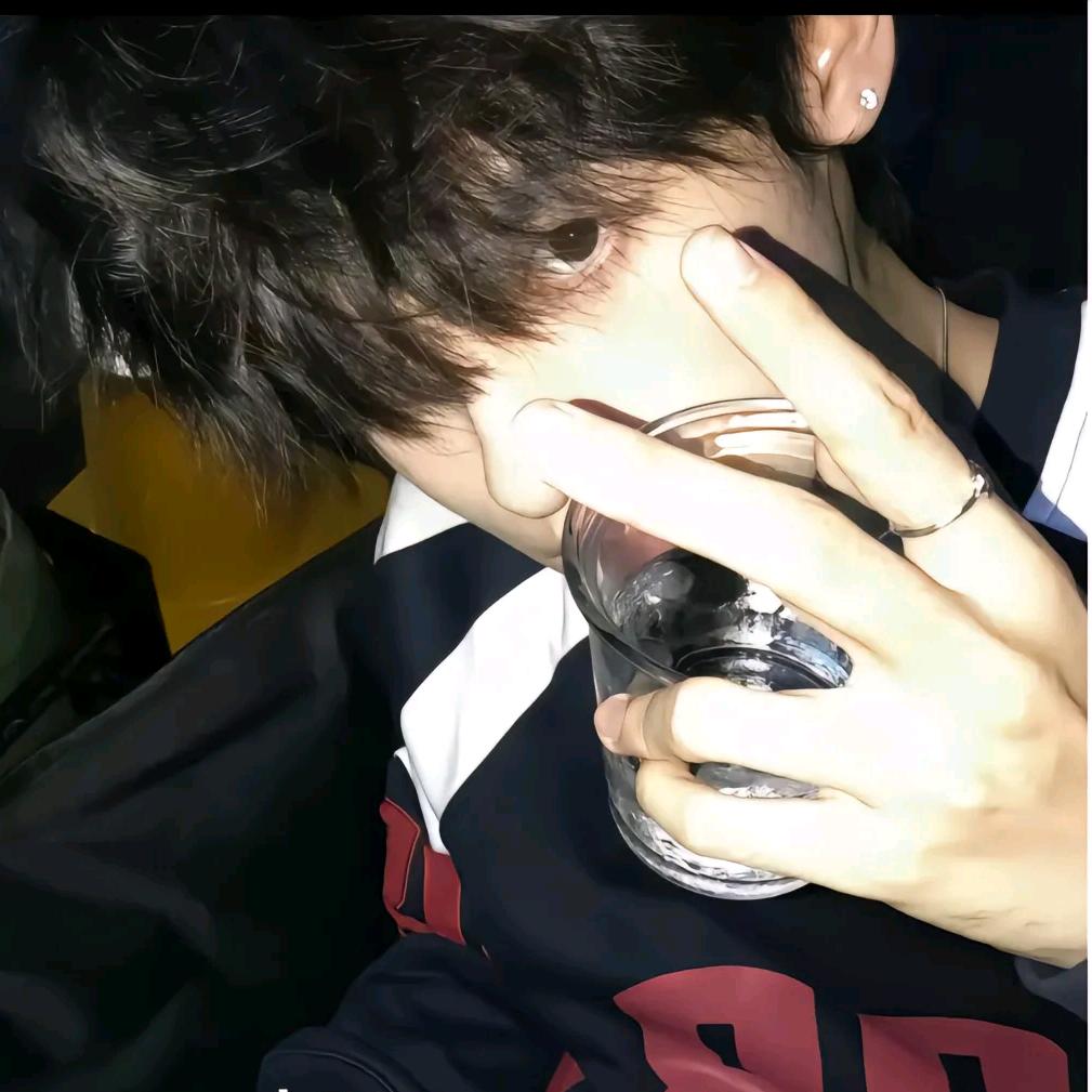 煜米棒