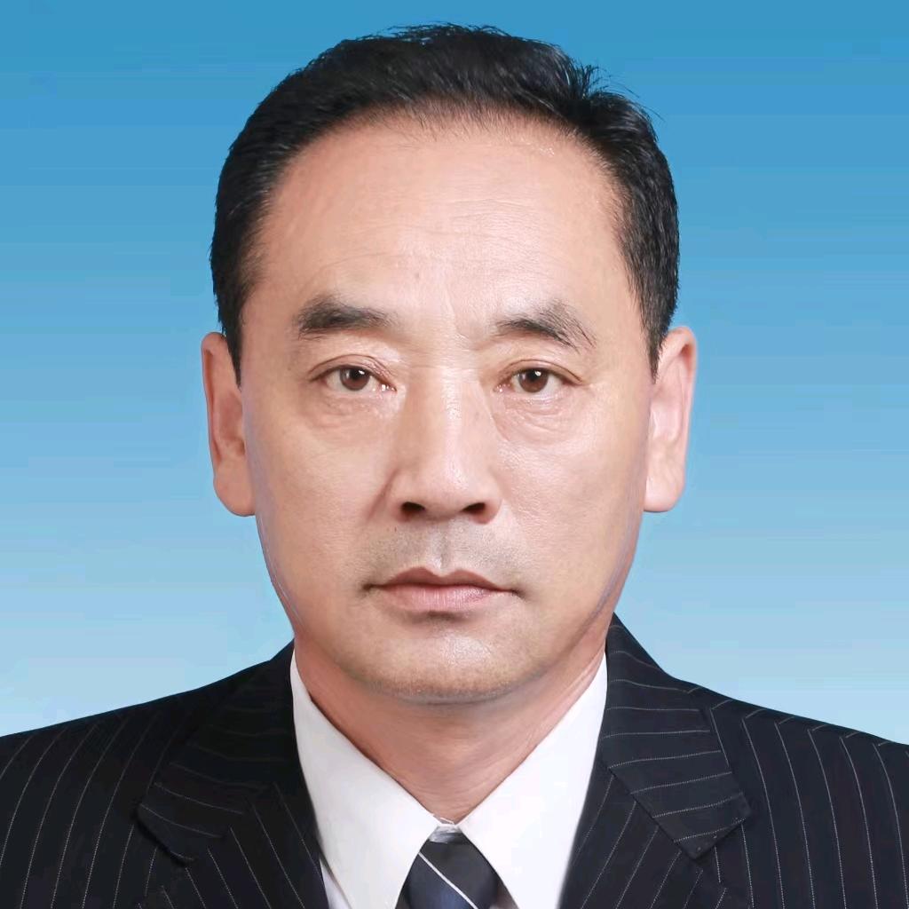 百事通（世君聊天）