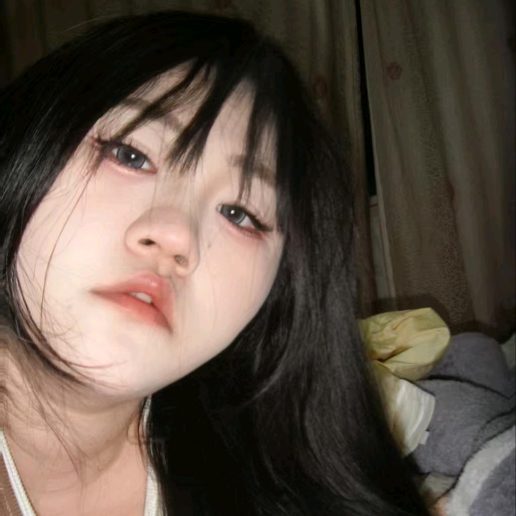 叫我小锅巴