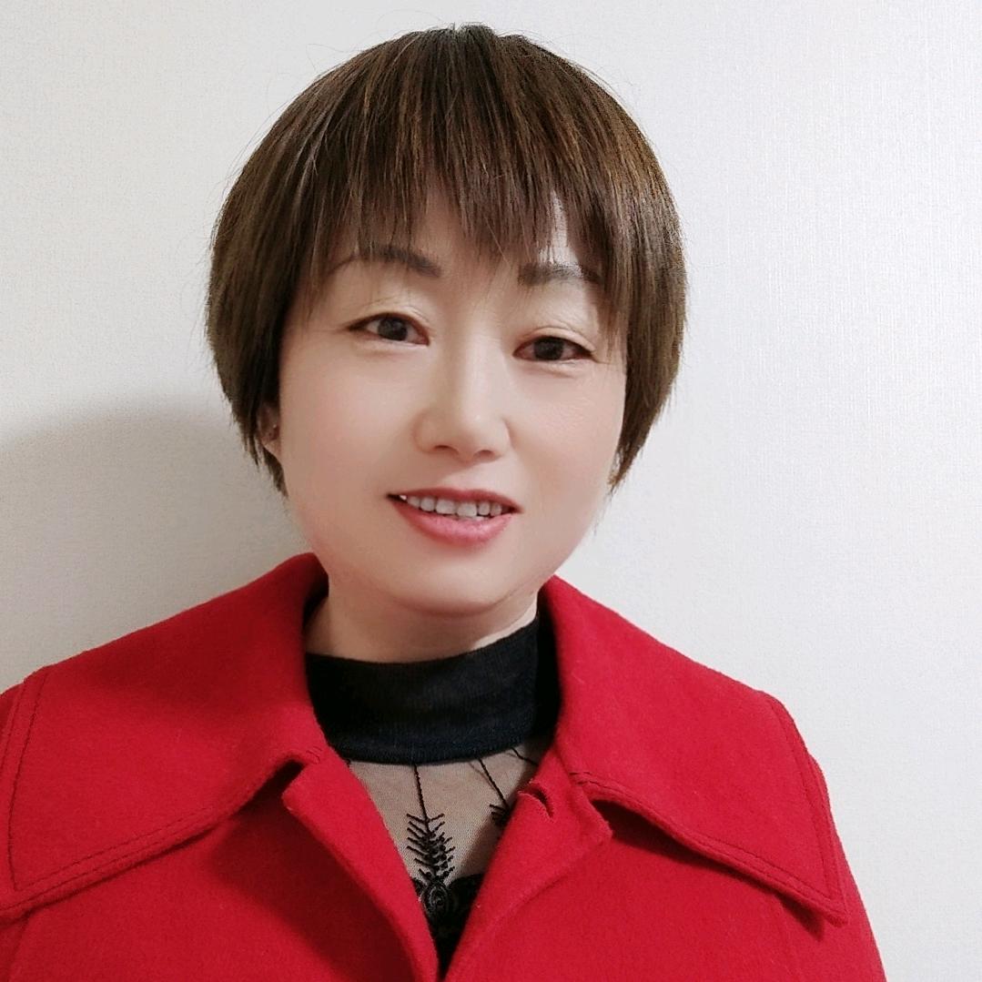 怡心