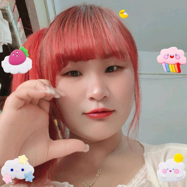 💋এ᭄莹莹ꦿএ᭄🕊༬