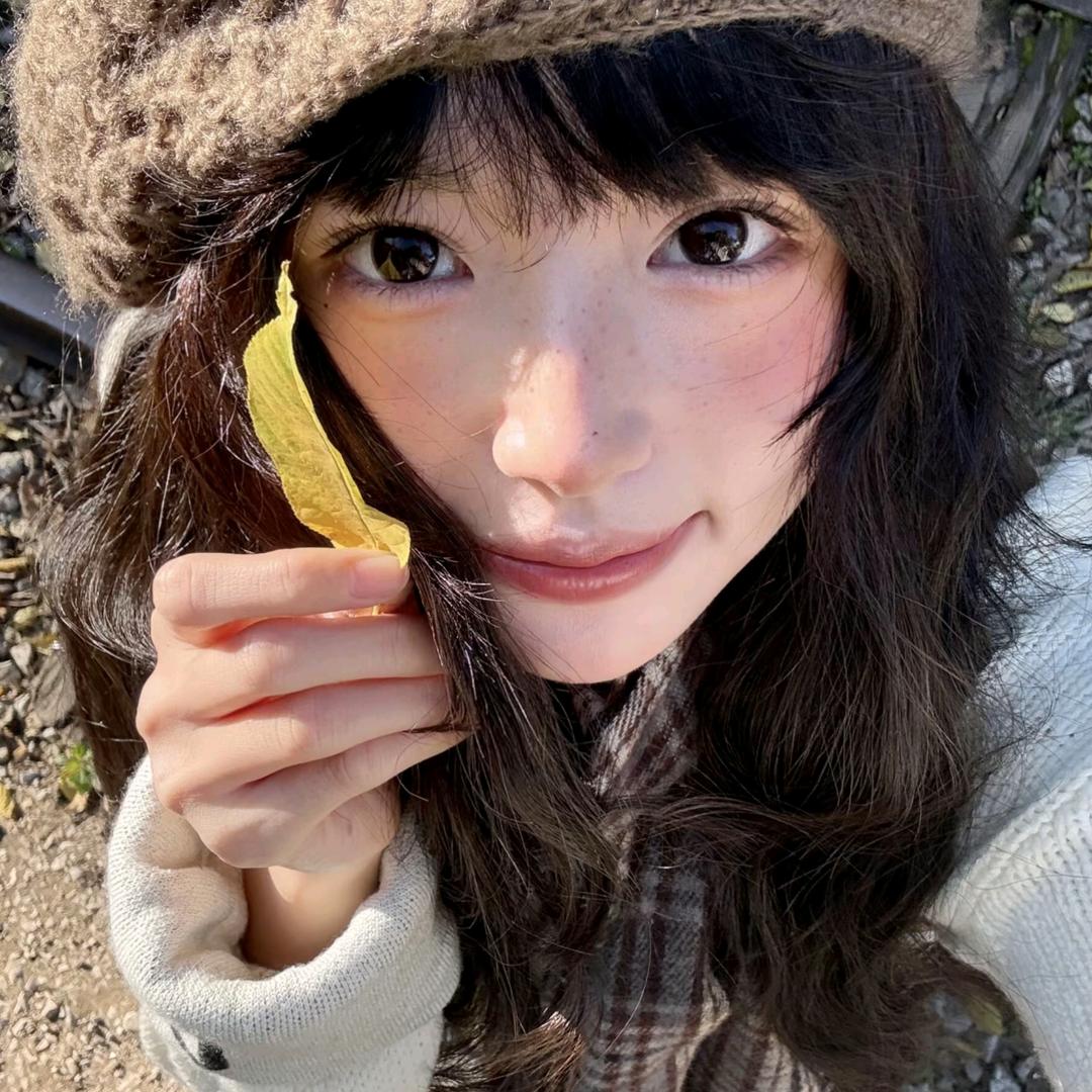 ·🥨·