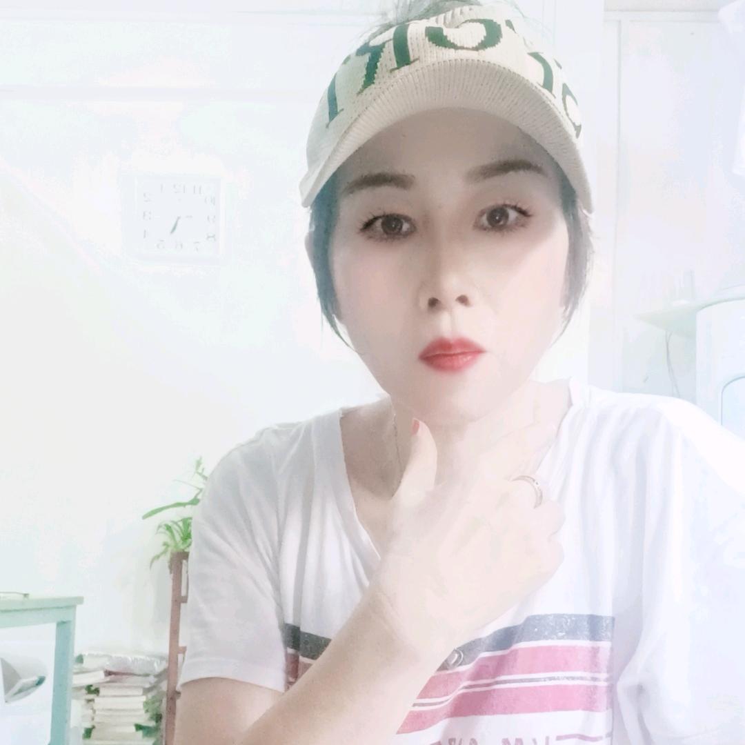 付姐爱舞
