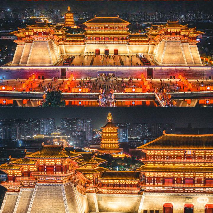 李头像