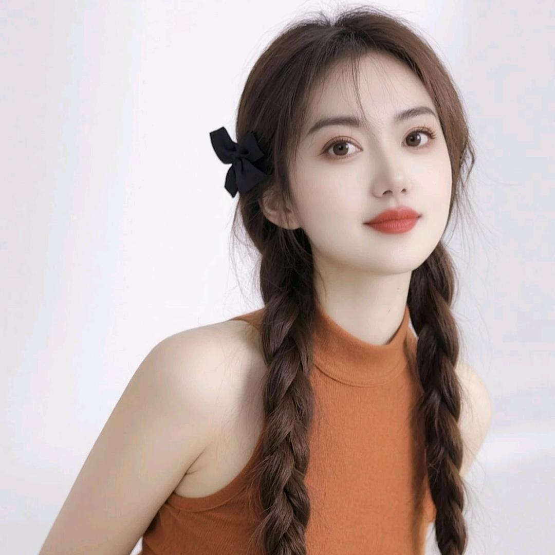 蚌埠新房二手房，黄小橙