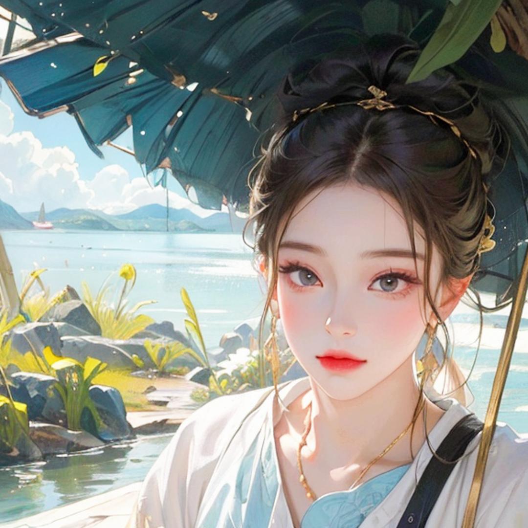 糖豆妈