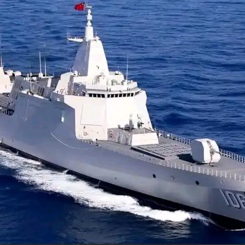 亮剑🗡🌈🌈🌈