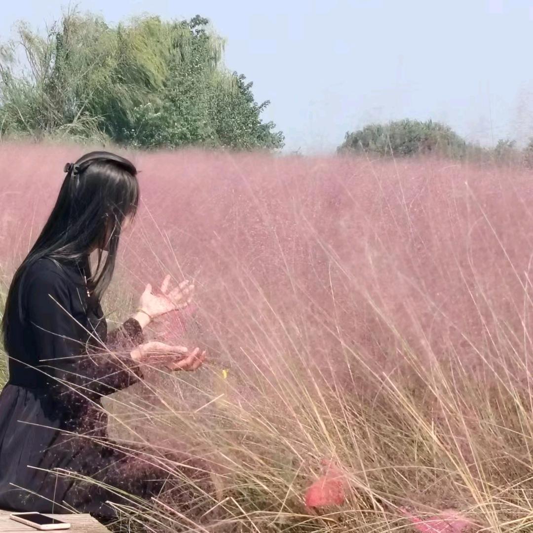 家有俩可爱😘