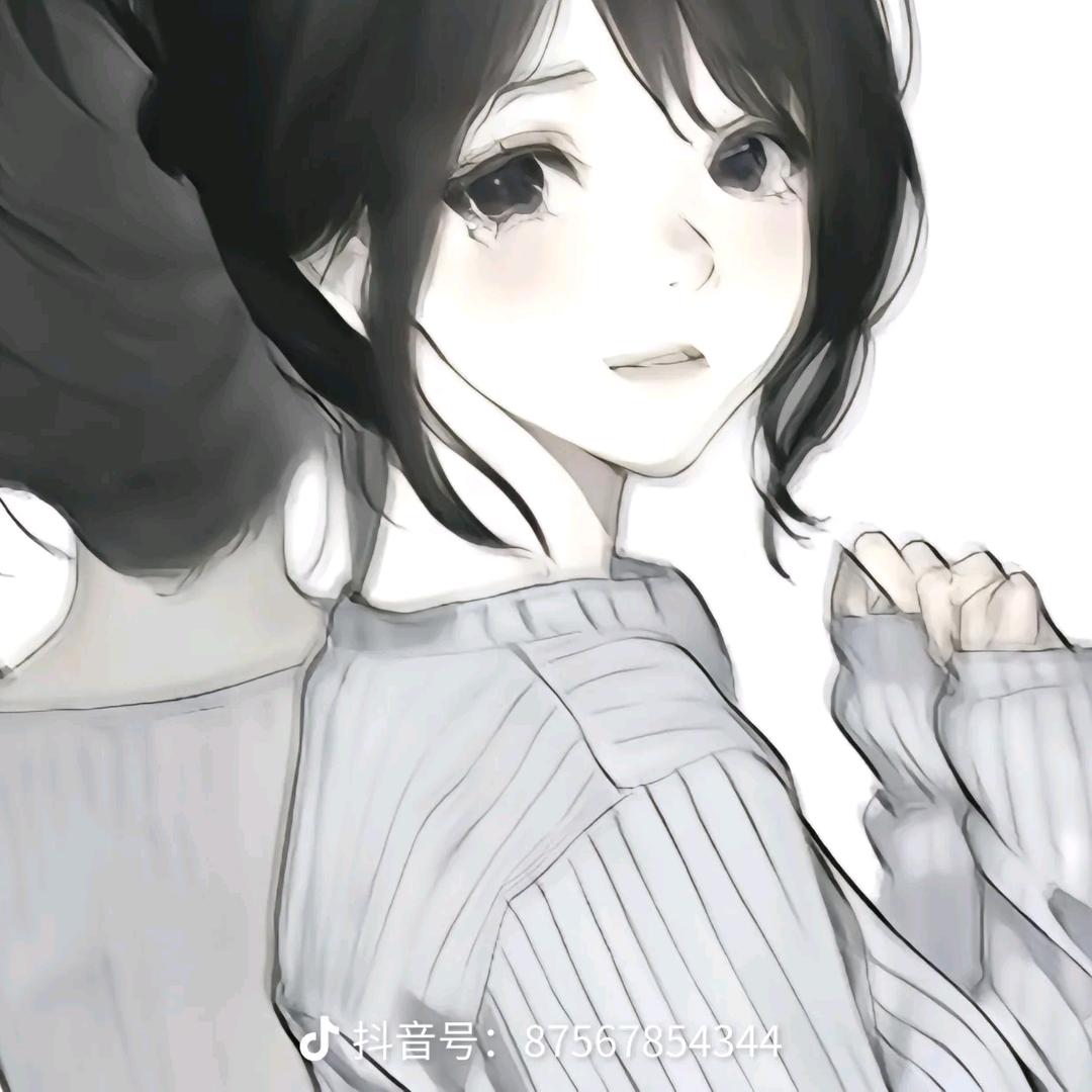 湘湘有礼