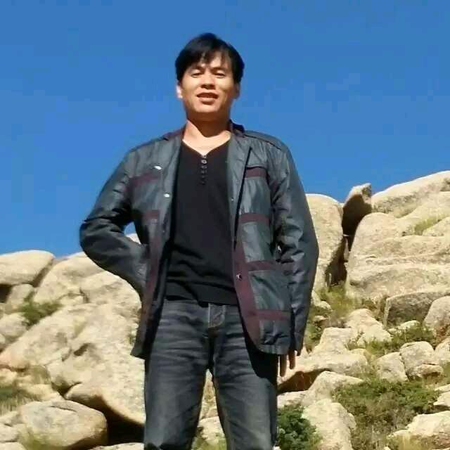 幸运星霸《强》