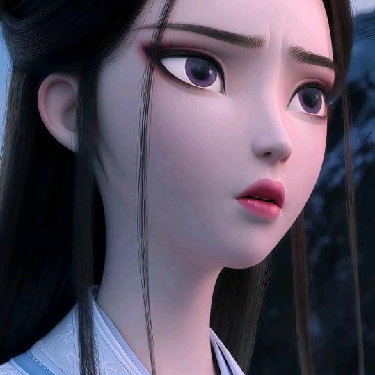 道不同不相为谋