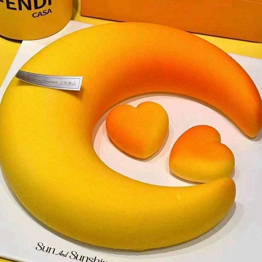 三与叁山（荆门店）