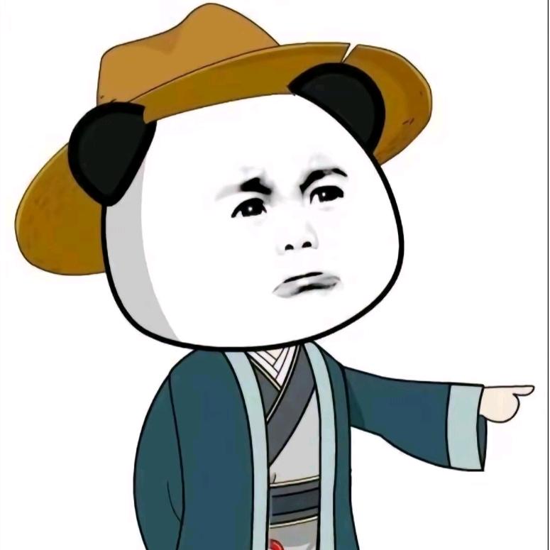 🌈克莱因蓝…