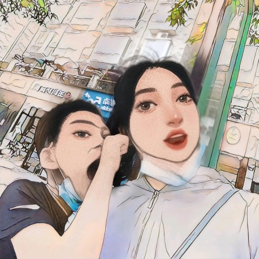 三角洲行动干员-哈哈快