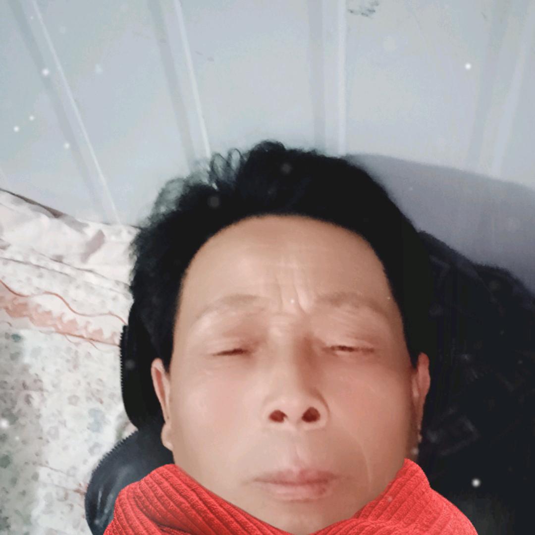 苏文品