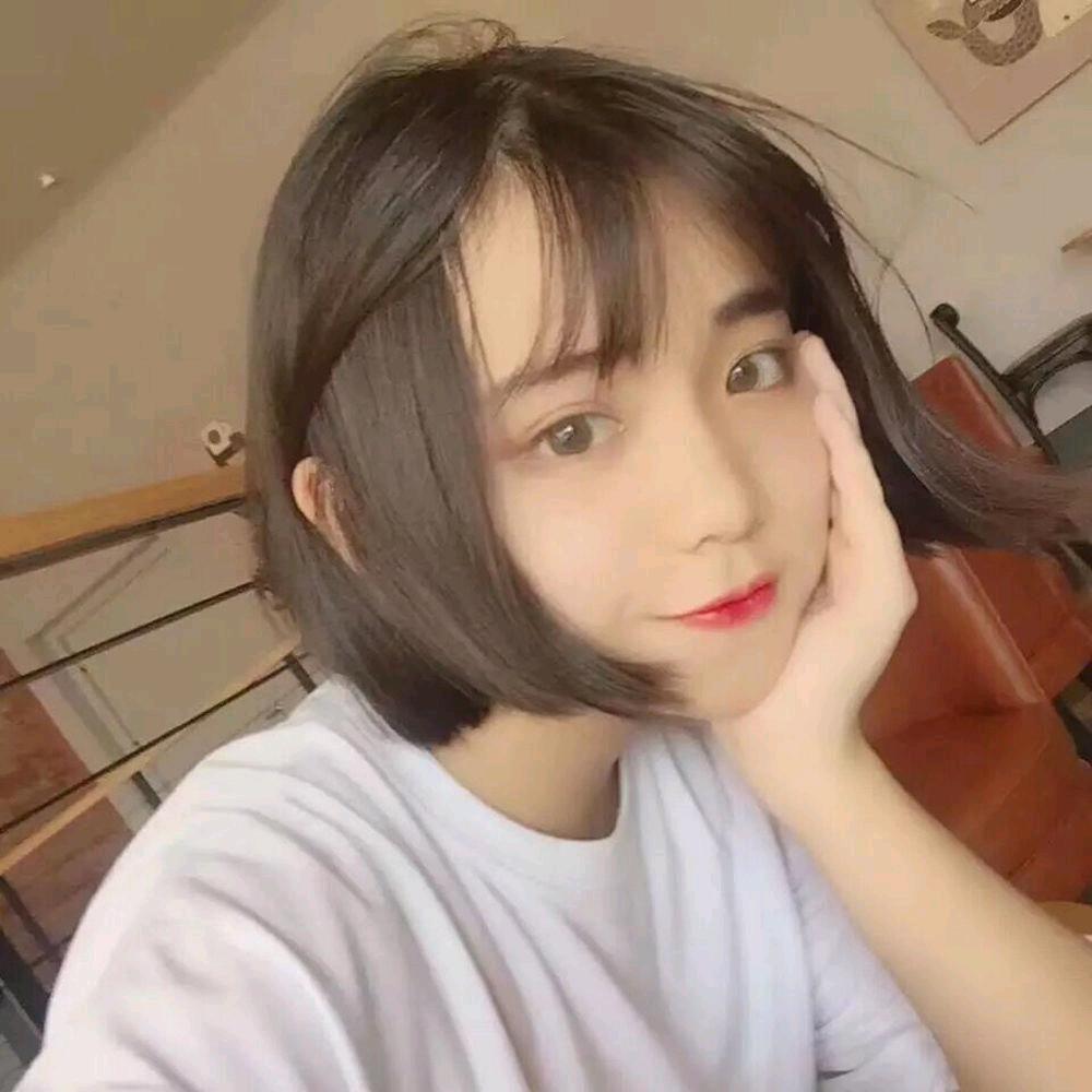 快乐