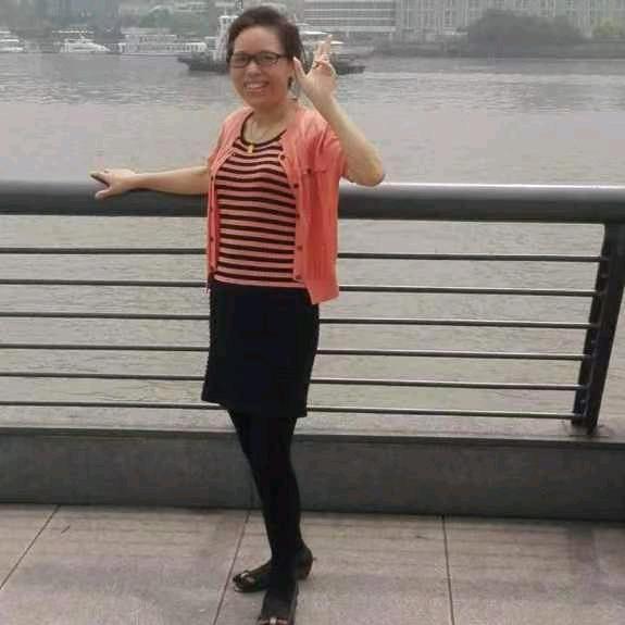 徐姐