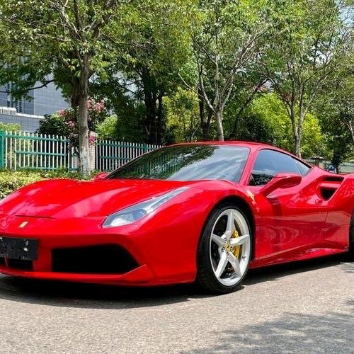 商城人在温州老李