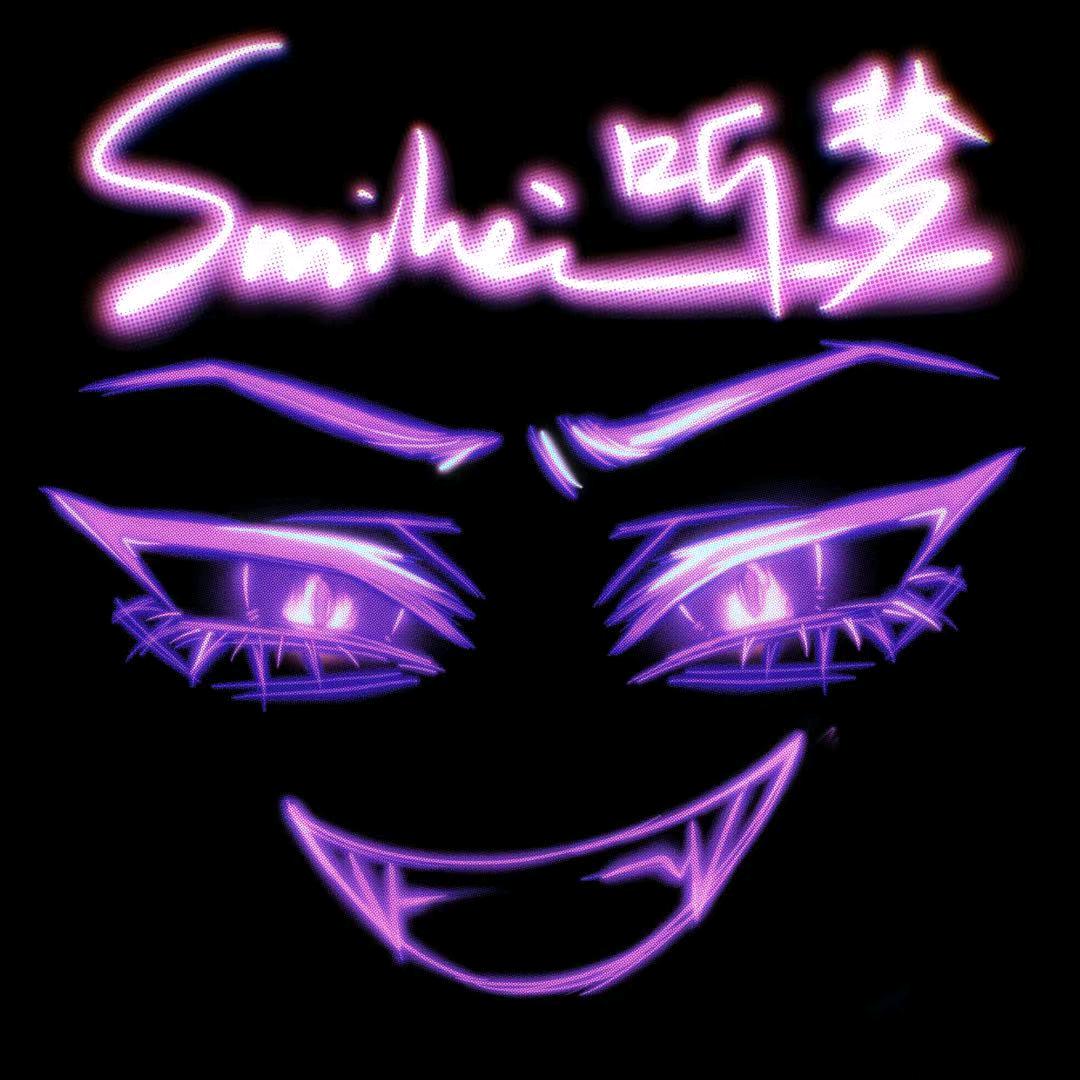 巅峰极速～听梦