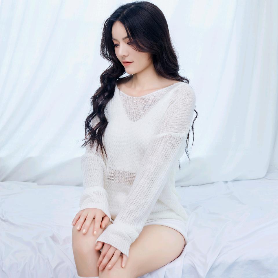 菲儿🐰