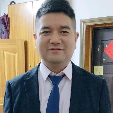 宁波阿龙虾蟹批发