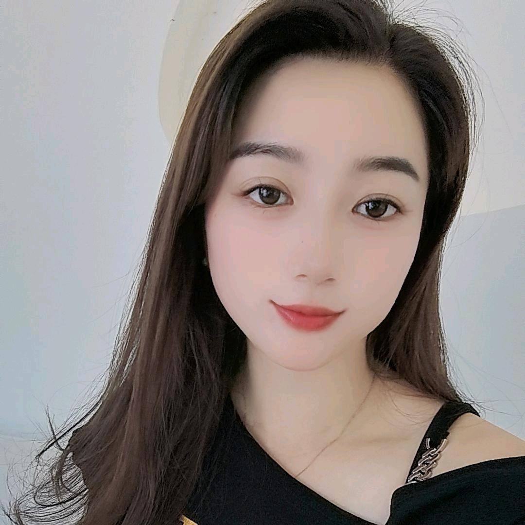 琳琳在赣州