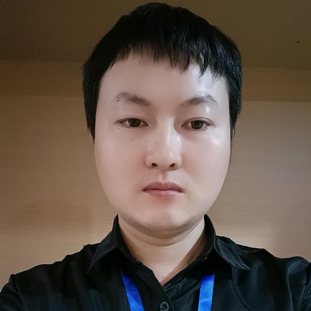 悠然汤—刘成星