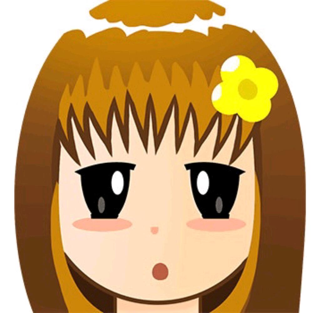 aι往事随风ミ↗
