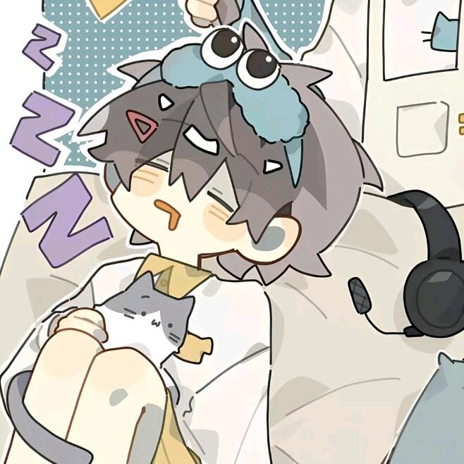 艹耳