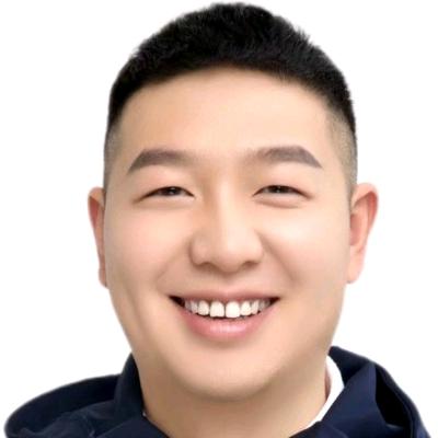 遵义彭锁锁智能锁，批发，零售，包安装。