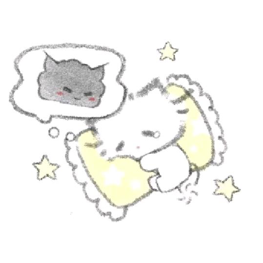 小哇.