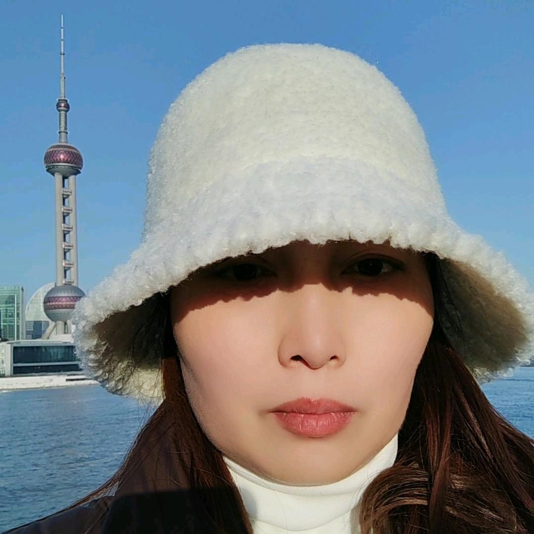 念她百货臻选