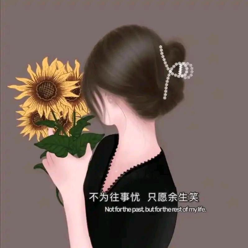 新密张书奶粉专卖～雅丽