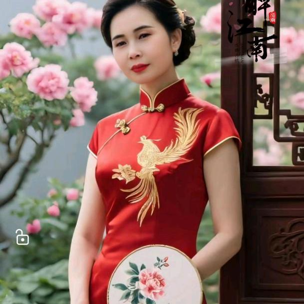 神评小站