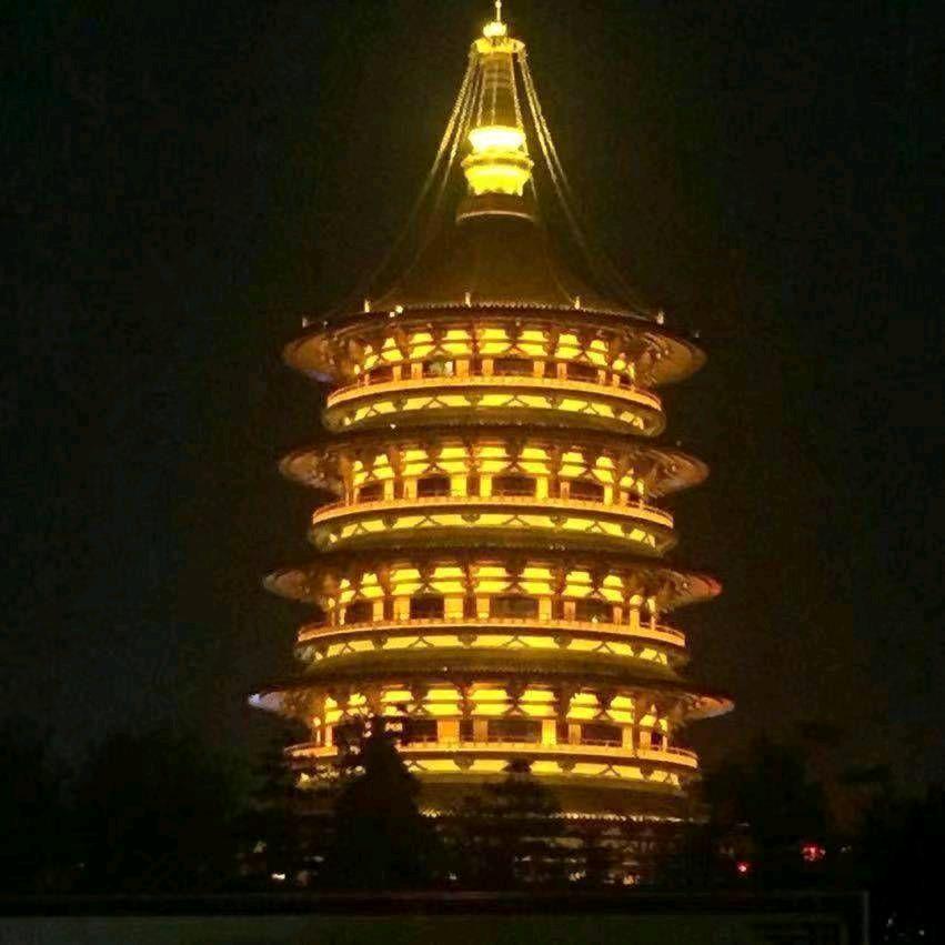 用户6226174284629